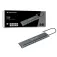 Conceptronic DONN17G USB-C Dockingstation