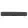 Coolbox Soundbar BS23