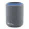 Coolbox COO-BTA-G231 Drop Bluetooth-luidspreker