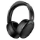 Edifier Cuffie wireless WH950NB