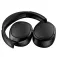 Edifier Cuffie wireless WH950NB