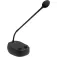 Fonestar INTERFON-V Window Microphone