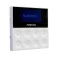 Fonestar KS-Wall Thuisbioscoop
