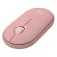 Logitech Mouse wireless Pebble Mouse 2 M350S