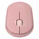 Logitech Mouse wireless Pebble Mouse 2 M350S