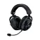 Logitech Pro X 2 wireless gaming headset