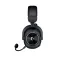 Logitech Pro X 2 Trådløst gamingheadset