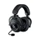 Logitech Pro X 2 Trådløst gamingheadset