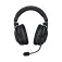 Logitech Cuffie gaming wireless Pro X 2
