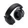 Logitech Pro X 2 wireless gaming headset