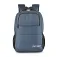 NGS Sackscharter 15.6´´ laptop backpack