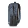 NGS Sackscharter 15.6´´ laptop backpack