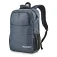 NGS Sackscharter 15.6´´ laptop backpack