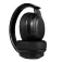 Phoenix technologies Cuffie wireless Aeris