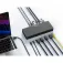 Phoenix technologies DOCKINGPRO14 PD 100W USB-C Dockingstation