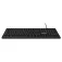 Phoenix technologies Teclat K201 USB Castellà