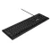 Phoenix technologies Teclat K201 USB Castellà