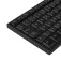 Phoenix technologies Teclat K201 USB Castellà