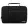 Phoenix technologies Laptop/Tablet 11´´ laptop briefcase
