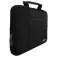 Phoenix technologies Laptop/Tablet 11´´ laptop briefcase