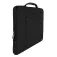Phoenix technologies Laptop/Tablet 14´´ laptop briefcase