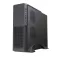 Phoenix technologies Micro ATX Lite S80 Plus PC tower case