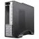 Phoenix technologies Micro ATX Lite S80 Plus PC-tornfodral
