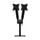 Phoenix technologies PHMA34 27´´ Kaksoismonitoriteline