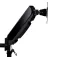 Phoenix technologies PHMA34 27´´ 双显示器支架