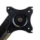 Phoenix technologies PHMA34 27´´ Kaksoismonitoriteline