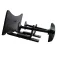 Phoenix technologies PHMA34 27´´ Kaksoismonitoriteline