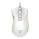 Phoenix technologies Void Elite 12000 DPI gaming mouse
