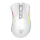 Phoenix technologies Void Elite 19000 DPI 무선 게임 마우스