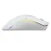 Phoenix technologies Void Elite 19000 DPI 무선 게임 마우스