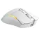 Phoenix technologies Void Elite 19000 DPI 무선 게임 마우스