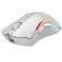 Phoenix technologies Void Elite 19000 DPI wireless gaming mouse