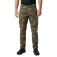 Pentagon ACU Camo 바지