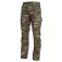 Pentagon ACU Camo 바지