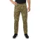 Pentagon ACU Camo 바지