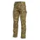 Pentagon ACU Camo 바지
