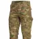 Pentagon ACU Camo 바지