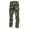 Pentagon ACU Camo 바지