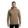 Pentagon Agis Ring Spun full zip sweatshirt