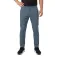 Pentagon Pantaloni Allure
