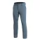 Pentagon Allure broek