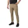 Pentagon Pantalons Allure