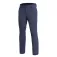 Pentagon Allure broek