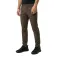 Pentagon Allure broek