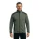 Pentagon Moletom com fecho Amintor Tactical