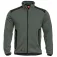 Pentagon Moletom com fecho Amintor Tactical